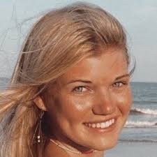 Mackenzie Dillon - Age, Bio, Family | Famous Birthdays