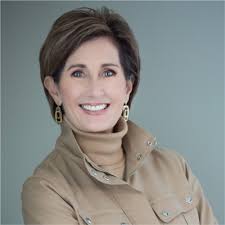 And just like that I completed my first year teaching at O'Neill School of… 