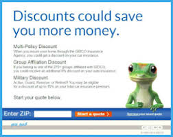 How Geico Quote Is Going To Change Your Business Strategies Geico Quote In 2020 Auto Insurance Quotes Geico Car Insurance Car Insurance