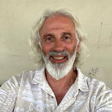 Instagram photo by Peter Kalos • Mar 10, 2021 at 9:28 AM