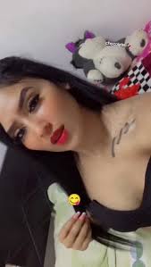 Penélope y sus dudas sobre Bianca y Bruno