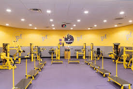 You might have joined the gym to drop some weight, but there's a good chance that the only thing you're losing is hundreds or. Citybizlist Baltimore Planet Fitness Celebrating Columbia Grand Opening Oct 16 22