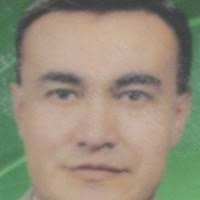 30+ "Larry Martínez" profiles