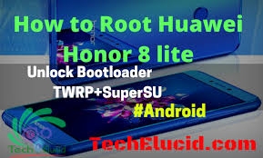 A thorough guide and explanation of its effect on characters · gets a guaranteed light after shield crush, giving her damage for . How To Root Huawei Honor 8 Lite Root Pra La1 Pra Al00 Pra Al00x Pra Tl10 Techelucid