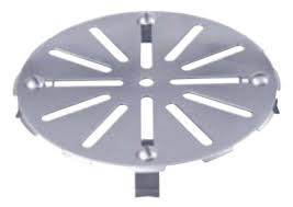Buy garage flooring and get the best deals at the lowest prices on ebay! Universal Floor Drain Cover Replace It Adjustable Strainer Sioux Cheif