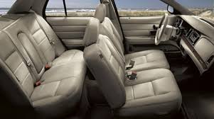 crown victoria review crown victoria review