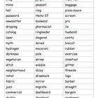 © © all rights reserved. 21 Pictionary Ideas Pictionary Pictionary Words Pictionary Word List