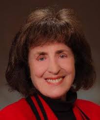 About the Staff at Center For Creative Growth