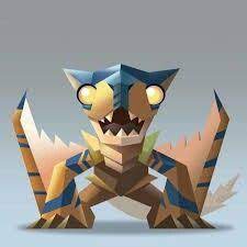 Tigreks Realno Prikolnyj Moshnyj I Krasivyj Novyj Drakon V Mhw Monster Hunter Memes Monster Hunter Art Monster Hunter