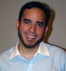 Center for Latin American Studies