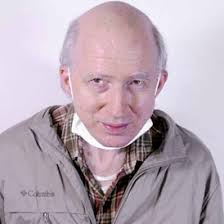 Shake, Rattle & DANCE 2024!