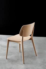 Doll By Billiani Chair Furniture Dining Chairs Chair Set