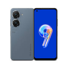 Asus Zenfone 9