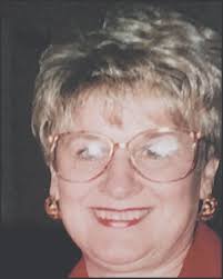 Search Janice Munoz Obituaries and Funeral Services