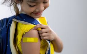 Brokeback Mountain' inducted into National Film Registry