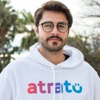 100+ "Medrano Chavez" profiles