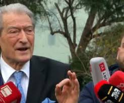 E çuditshme/ Gruaja martohet me vrasësin e vëllait të vet!