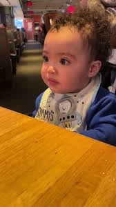 Jada Lee Henry Birthday