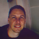 Christian Grabowski ... Med. Dent. Paul Grabowski auf xing.com