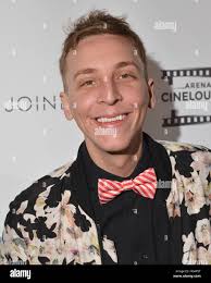 Brennan murray hi-res stock photography and images