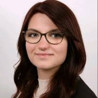 300+ Profile mit dem Suchbegriff „Lapp“