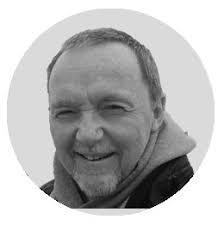 Brazilian LB Polastri an old school, team-first player