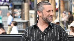 Dustin diamond on wn network delivers the latest videos and editable pages for news & events, including entertainment, music, sports, science and more, sign up and share your playlists. H1aonm2vp49eqm