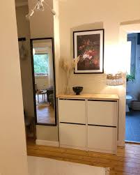 Sie hat sich urlaubsfeeling für den flur gewünscht. Schmaler Flur Bilder Ideen Couch