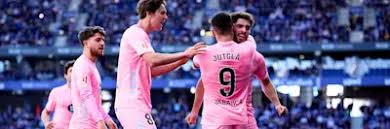 PAOK vs Celta Vigo Live Streaming: How to Watch UEFA Europa League