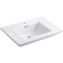 It will all be explained further in the review. Kohler Memoirs Stately Collection At Faucet Com