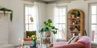 Aneka desain taman dalam rumah yang tersaji di artikel ini mungkin bisa kamu pilih. Nama Ruangan Dalam Bahasa Inggris Dan Isinya Halaman All Kompas Com