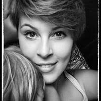 DRS Kearns, Ashby, Rajchel & Associates, 4836 E Trindle Rd, Mechanicsburg,  PA 17050, US