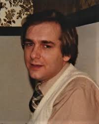 Leo Edward Stanley Obituary