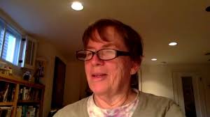 Videos — PoetryBridge Times