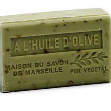 La Savonnerie Frenchsoaps On Instagram Olive Oil Moisturizing Soap Made In France Provencesoap Oliveoilsoap Luxuriou Moisturizing Soaps Soap Making Soap