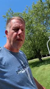 Pickleball is a priority! If you see me playing out in the driveway and  you’ve got your paddle stop by