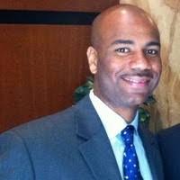 200+ perfiles de «Andre Stewart»