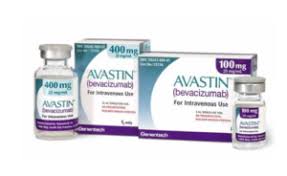 Nasonex aqueous nasal spray 0.05% is indicated for the treatment of symptoms associated with acute rhinosinusitis in patients 12 years of age and older without signs or symptoms of severe bacterial infection. Ø¢ÙØ§Ø³ØªÙŠÙ† Ø­Ù‚Ù† Ø§Ù„Ø£Ø¬Ø³Ø§Ù… Ø§Ù„Ù…Ø¶Ø§Ø¯Ø© Ø§Ù„Ù…ÙˆÙ†ÙˆÙƒÙ„ÙˆÙ†ÙŠØ© ÙˆØ­ÙŠØ¯Ø© Ø§Ù„Ù†Ø³ÙŠÙ„Ø© ÙØ§Ø±Ù…Ø§Ø³ÙŠØ§ 2021