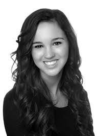 Ivy Hamilton's Instagram, Twitter & Facebook