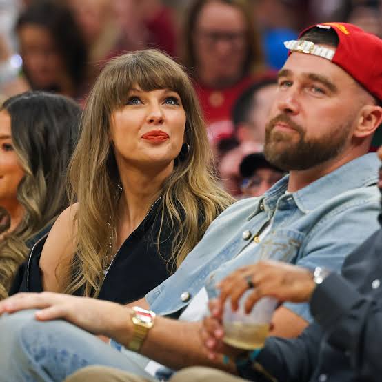 Are Taylor Swift and Travis Kelce getting married at Madison Square Garden?  What we know – Twin Cities