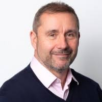 Keith Woodcock Email & Phone Number