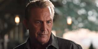 Kevin Costner's 10 Best Yellowstone Quotes As John Dutton