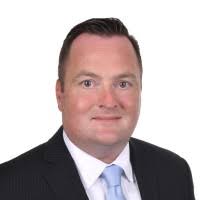 500+ "Antonson" profiles