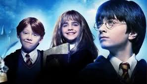 Haití realiza funeral de defensor LGBTI Charlot Jeudy, fallecido en  noviembre