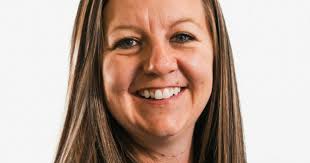 Casey Starks's Instagram, Twitter & Facebook