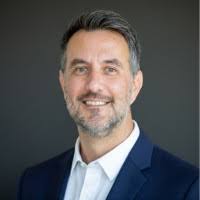 Ryan Ladner Email & Phone Number