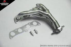 Gear akan disekat.jadi kereta anda takkan bergerak walaupun handbrake tak ditarik. Jasma Extractor Exhaust Avs Performance Distributor Asia Facebook