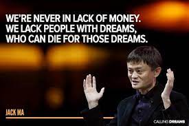 42 Inspirational Jack Ma Quotes Motivational Picture Quotes Inspirational Quotes Good Life Quotes