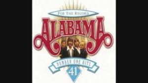 Listen to nascar hotter than asphalt by various artists on deezer. 12 Best And Strangest Racing Related Songs Of All Time K1 Speed