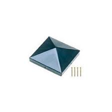50 x 50 x 2 mm et la longueur est de 2,50m. Ø¨Ø±Ù‡Ù†Ø© ØªØ¹Ø±Ø¶ Ø¹Ø§Ù„ÙŠ Ø«Ø§Ù†ÙŠØ§ Brico Depot Artigues Chapeaux Pour Poteaux Neva Blooma Dsvdedommel Com